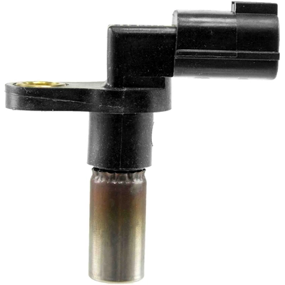 NGK CANADA - EH0293 - Crankshaft Position Sensor pa3