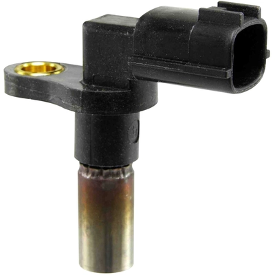 NGK CANADA - EH0293 - Crankshaft Position Sensor pa4