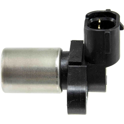 NGK CANADA - EH0310 - Crankshaft Position Sensor pa3