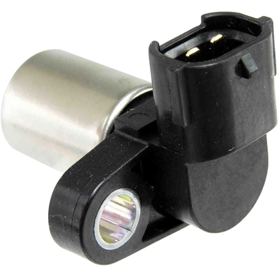 NGK CANADA - EH0310 - Crankshaft Position Sensor pa4