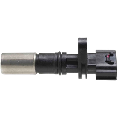 NGK CANADA - EH0321 - Crankshaft Position Sensor pa1