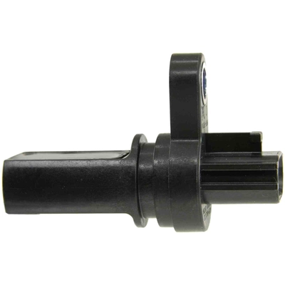 NGK CANADA - EH0343 - Crankshaft Position Sensor pa1