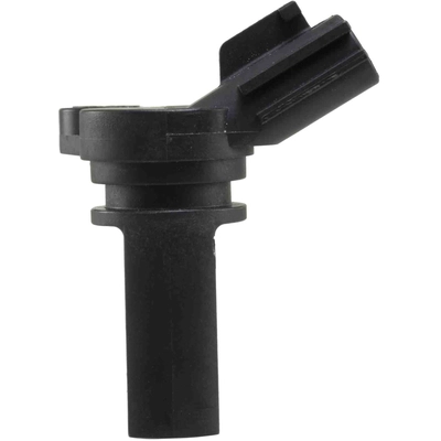 NGK CANADA - EH0359 - Crankshaft Position Sensor pa4