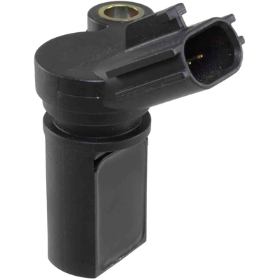 NGK CANADA - EH0359 - Crankshaft Position Sensor pa5