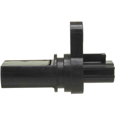 NGK CANADA - EH0385 - Crankshaft Position Sensor pa4