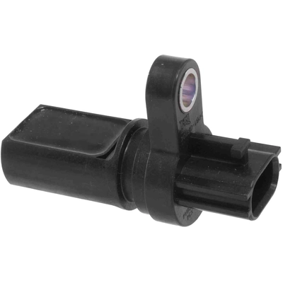 NGK CANADA - EH0385 - Crankshaft Position Sensor pa5