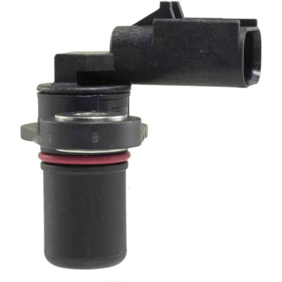 NGK CANADA - EH0394 - Crankshaft Position Sensor pa2