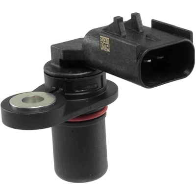 NGK CANADA - EH0394 - Crankshaft Position Sensor pa5