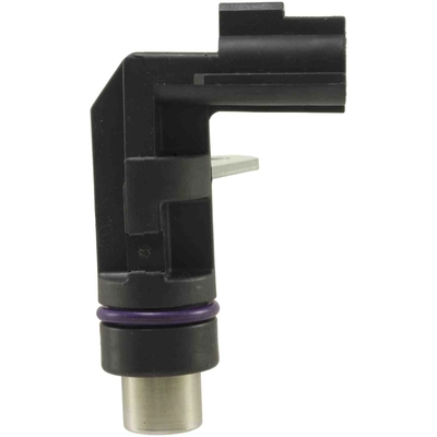 NGK CANADA - EH0395 - Crankshaft Position Sensor pa2