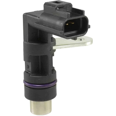 NGK CANADA - EH0395 - Crankshaft Position Sensor pa5