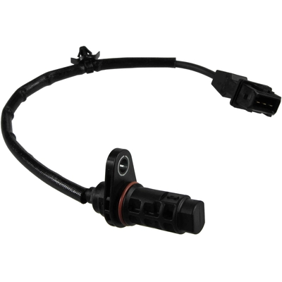 NGK CANADA - EH0400 - Crankshaft Position Sensor pa7