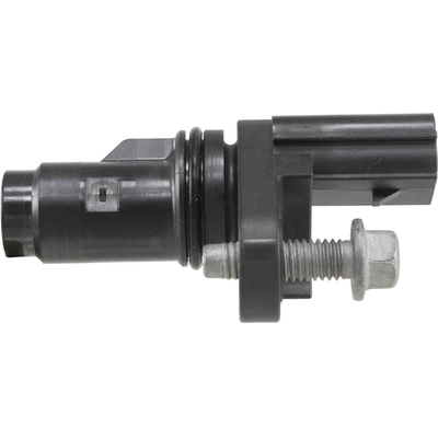 NGK CANADA - EH0405 - Crankshaft Position Sensor pa3