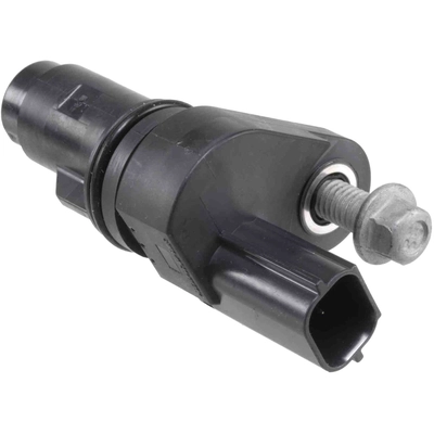 NGK CANADA - EH0405 - Crankshaft Position Sensor pa5