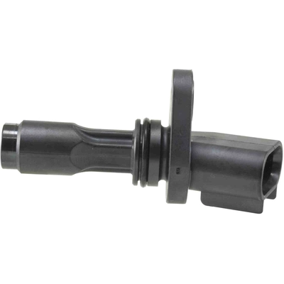 NGK CANADA - EH0408 - Crankshaft Position Sensor pa3