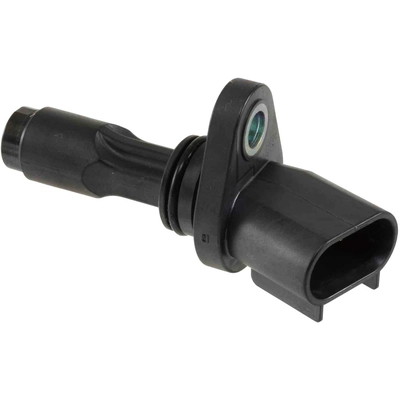 NGK CANADA - EH0408 - Crankshaft Position Sensor pa4