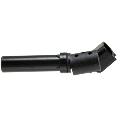 NGK CANADA - EH0414 - Crankshaft Position Sensor pa4