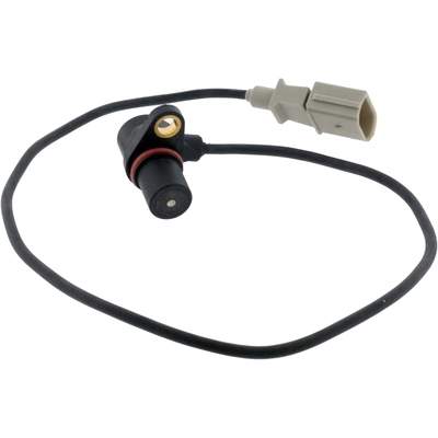 PRENCO - 4D1000 - Engine Crankshaft Position Sensor pa1