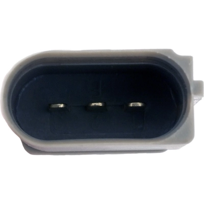 Crank Position Sensor by PRENCO - 4D1001 pa2
