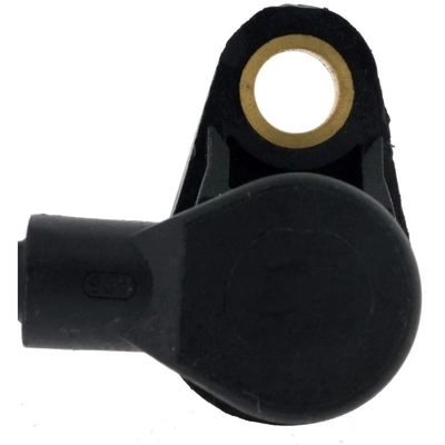 PRENCO - 4D1008 - Engine Crankshaft Position Sensor pa2
