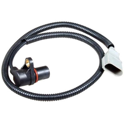 PRENCO - 4D1009 - Engine Crankshaft Position Sensor pa1