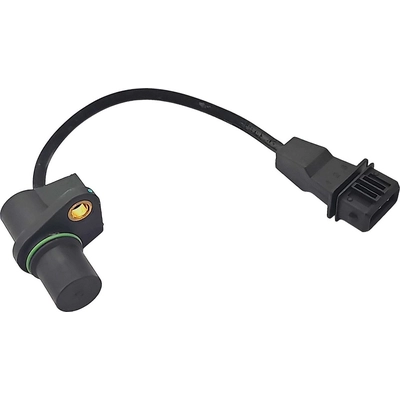 PRENCO - 4D1016 - Engine Crankshaft Position Sensor pa3