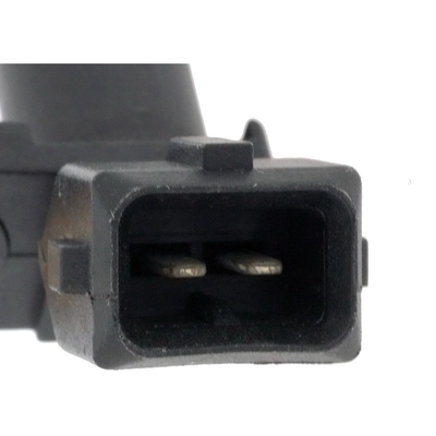 PRENCO - 4D1020 - Engine Crankshaft Position Sensor pa2