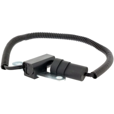 PRENCO - 4D1026 - Engine Crankshaft Position Sensor pa1