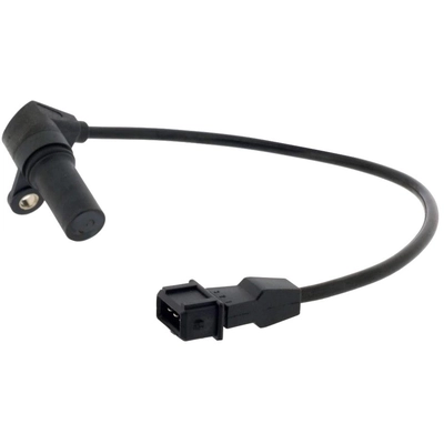 PRENCO - 4D1028 - Engine Crankshaft Position Sensor pa1