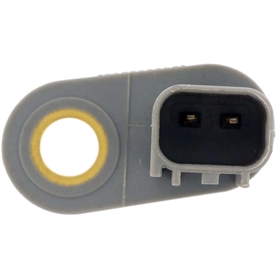 PRENCO - 4D1029 - Engine Crankshaft Position Sensor pa2