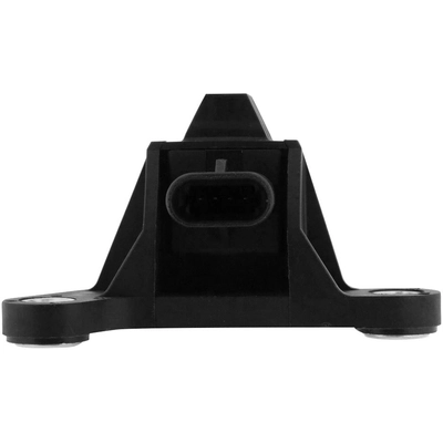 PRENCO - 4D1039 - Engine Crankshaft Position Sensor pa2