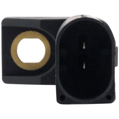 PRENCO - 4D1056 - Engine Crankshaft Position Sensor pa2