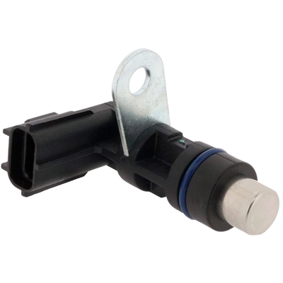 Crank Position Sensor by PRENCO - 4D1066 pa1