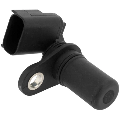 PRENCO - 4D1067 - Engine Crankshaft Position Sensor pa1