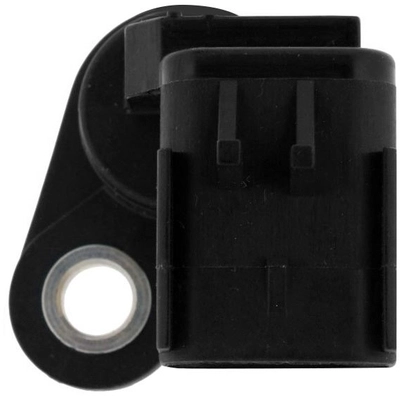 PRENCO - 4D1067 - Engine Crankshaft Position Sensor pa3