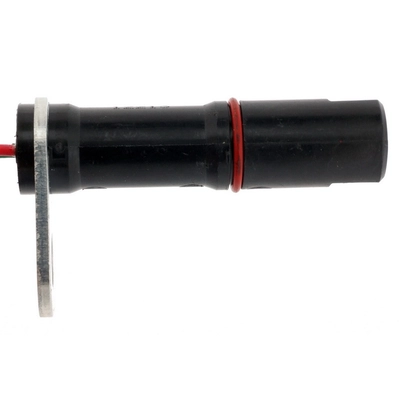 Crank Position Sensor by PRENCO - 4D1068 pa2