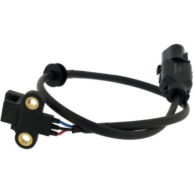 Crank Position Sensor by PRENCO - 4D1078 pa1