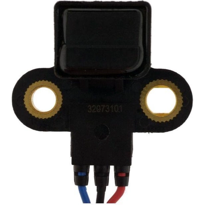 Crank Position Sensor by PRENCO - 4D1078 pa2