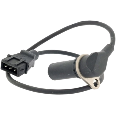 PRENCO - 4D1081 - Engine Crankshaft Position Sensor pa1