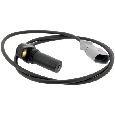 PRENCO - 4D1086 - Engine Crankshaft Position Sensor pa1