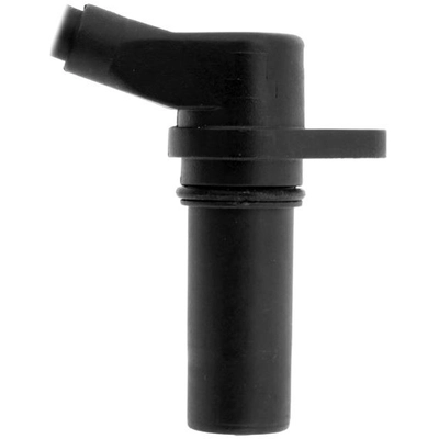 PRENCO - 4D1086 - Engine Crankshaft Position Sensor pa3