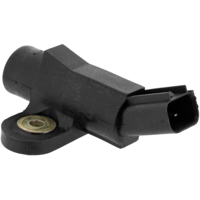 PRENCO - 4D1088 - Engine Crankshaft Position Sensor pa1