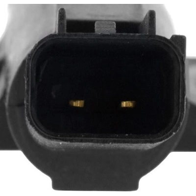 PRENCO - 4D1088 - Engine Crankshaft Position Sensor pa2