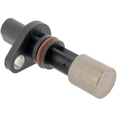 PRENCO - 4D1089 - Engine Crankshaft Position Sensor pa1