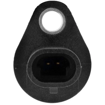 PRENCO - 4D1089 - Engine Crankshaft Position Sensor pa2