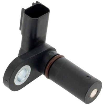 PRENCO - 4D1092 - Engine Crankshaft Position Sensor pa1