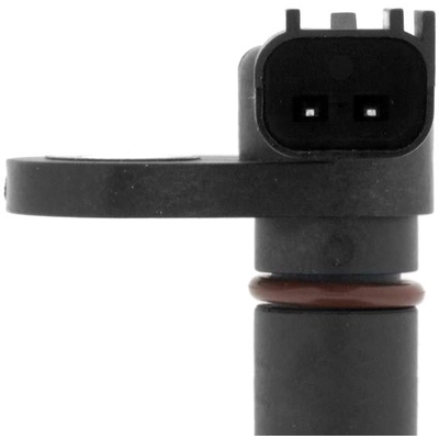 PRENCO - 4D1092 - Engine Crankshaft Position Sensor pa2