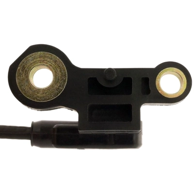 PRENCO - 4D1097 - Engine Crankshaft Position Sensor pa3