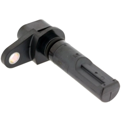 Crank Position Sensor by PRENCO - 4D1102 pa1