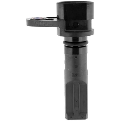 PRENCO - 4D1102 - Engine Crankshaft Position Sensor pa3