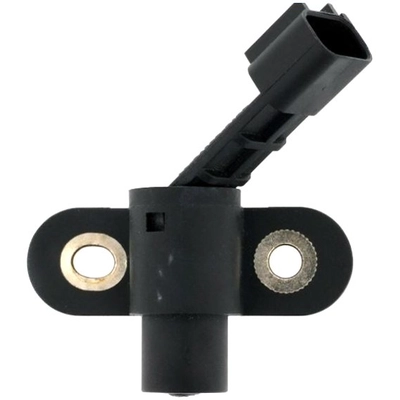 PRENCO - 4D1108 - Engine Crankshaft Position Sensor pa3